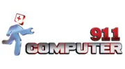 911 Computer