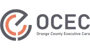 OC Executive Cars