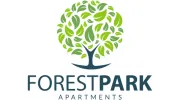 Forest Park