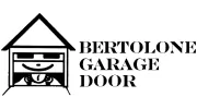 Bertolone Garage Door