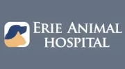 Erie Animal Hospital