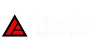 Ethos Martial Arts