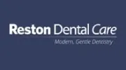 Reston Dental Care