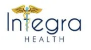 Integra Health