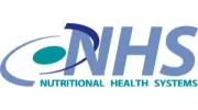 Nutritional Health Systems