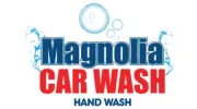 Magnolia Car Wash