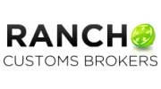 Rancho Customs Brokers