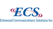 Enhanced Communications Solutions
