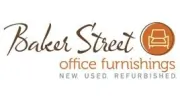 Baker Street Office Furnishings