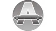 Apex Limousine Transportation
