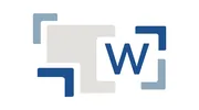 Waterway Wealth Management
