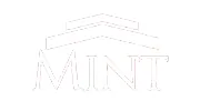 Mint Properties