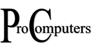 Pro Computers