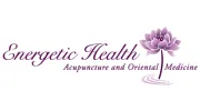 Energetic Health