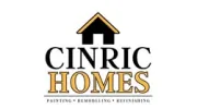 Cinric Painting