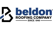Beldon Houston