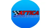 Attica Motorsports