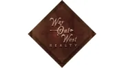 Way Out West Realty