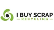 I Buy Scrap Metal Recycling