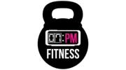 7PM Fitness