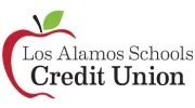 Los Alamos Schools Credit Union