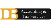 DB Accounting & Tax Services