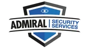 Admiral Security Service