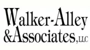 Walker-Alley & Associates