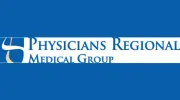 Physicians Regional Medical Group