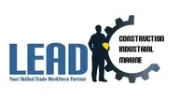 LEAD Staffing
