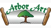Arbor Art