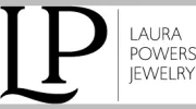 Laura Powers Jewelry