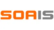 SOAIS