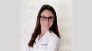 Richards Frankel Dentistry