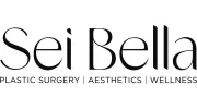 SeiBella Medical Spa