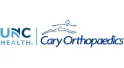 Cary Orthopaedics