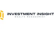 Investment Insight Wealth Management
