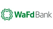 WaFd Bank