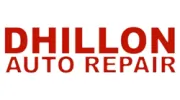 Dhillon Auto Repair