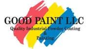 Good Paint