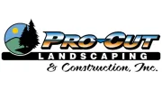 Pro Cut Landscaping