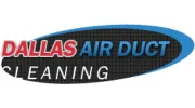 Dallas Air Duct Cleaning