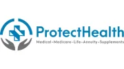Protect Health