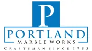 Portland Marble Works