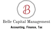 Belle Capital Management