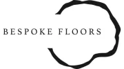 Bespoke Floors