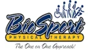 Biosport Physical Therapy