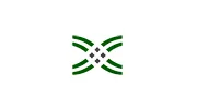 Crossroads Environmental Consulting