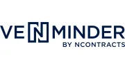 Venminder