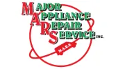 Major Appliance Repair Service